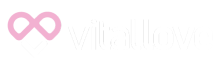 Vital Love