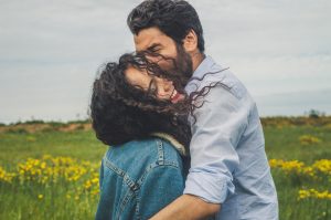 couple, like, cute, happy, nature, follow, bride, beautiful, boyfriend, couples, travel, kiss, family, summer, fashion, goals, relationship, smile, art, girlfriend